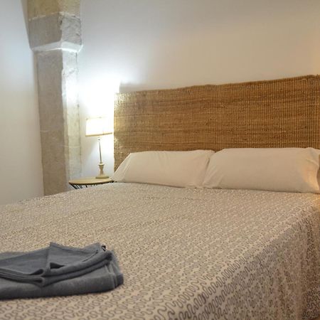 G&H Apartments - Charming Apartment 헤레스 외부 사진