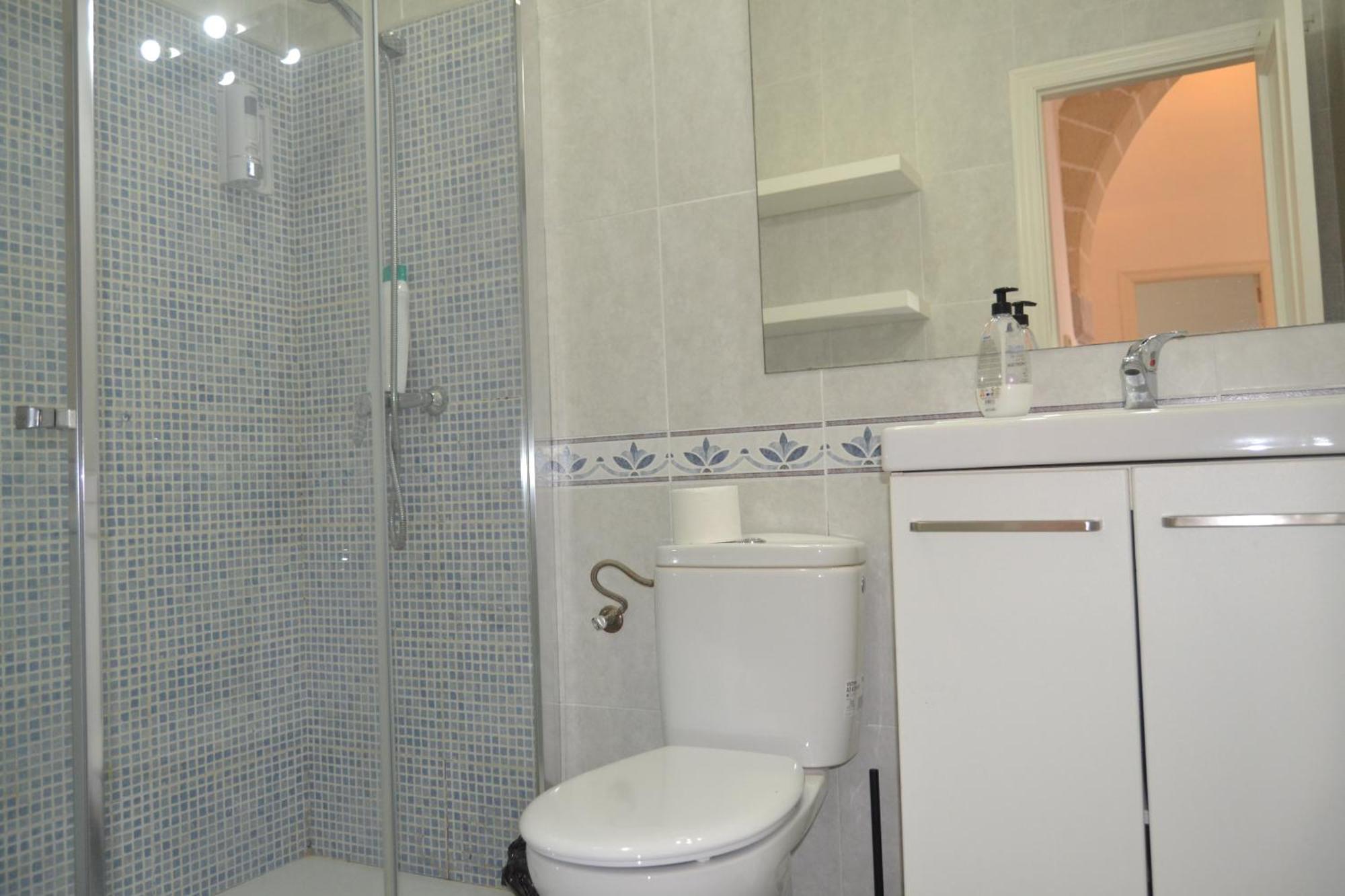 G&H Apartments - Charming Apartment 헤레스 외부 사진
